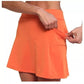 🌟Anti-Chafing Active Skort – Super soft and comfortable🔥