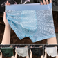 Buy 1 Get 1 Free✨Ultra-Sheer Boxer Briefs – Breathable, 3D Pouch Support & Seamless Comfort