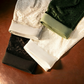 Buy 1 Get 1 Free✨Ultra-Sheer Boxer Briefs – Breathable, 3D Pouch Support & Seamless Comfort