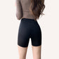 🔥3-in-1 Seamless Yoga Shaping Shorts