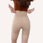 🔥3-in-1 Seamless Yoga Shaping Shorts