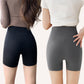🔥3-in-1 Seamless Yoga Shaping Shorts