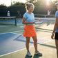👚Anti-Chafing Active Skort – Super soft and comfortable🔥