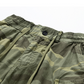 🩳 Men's Casual Relaxed Fit Cargo Shorts – Multi-Pockets, Breathable, Rugged 🌲