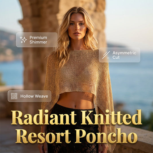💥Women's Lightweight Sun Protection Top