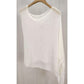 💥Women's Lightweight Sun Protection Top