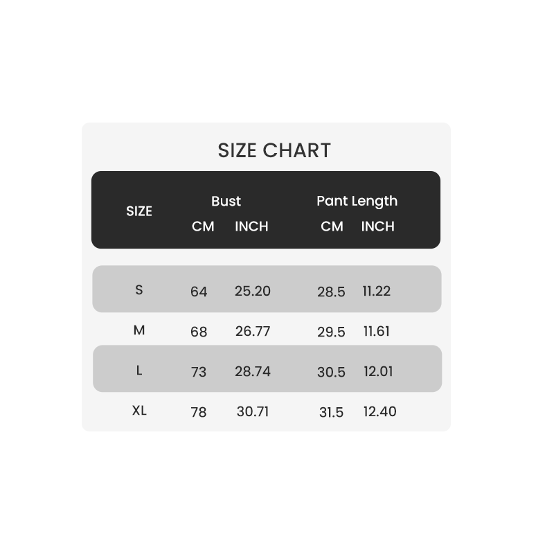 Women Two-Piece Tankini Color Block Conservative Swimsuit Set 👙
