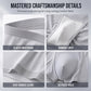 Men's Ice Cooling Ultra-Thin Boxer Briefs