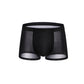 Men's Ice Cooling Ultra-Thin Boxer Briefs